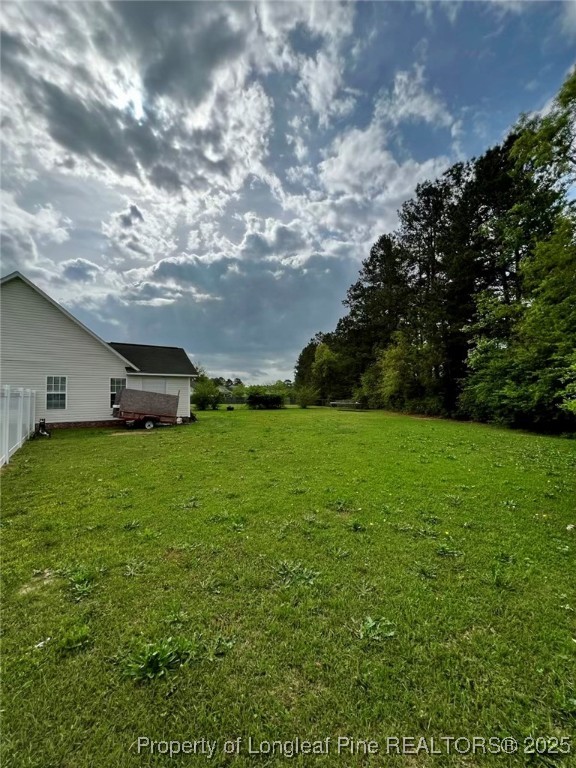 Raeford, North Carolina 28376, United States, 3 Bedrooms Bedrooms, ,2 BathroomsBathrooms,Residential,Active,108271