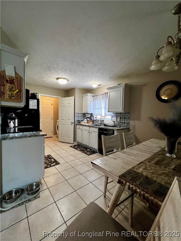 Raeford, North Carolina 28376, United States, 3 Bedrooms Bedrooms, ,2 BathroomsBathrooms,Residential,Active,108271