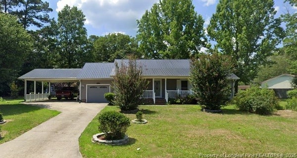 105 WAPITI DR, SPRING LAKE, NC 28390 - Image b6093f7cbd610c1aae2db23ddd69bb6e/3208977443