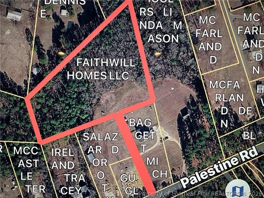 1213 PALESTINE RD, LINDEN, NC 28356 - Image b62df67b9086eed0965ff603e4396ca1/4018412915