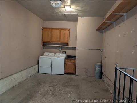 Tiny photo for 951 Creek Side Run, Fayetteville, NC 28303 (MLS # 764006)
