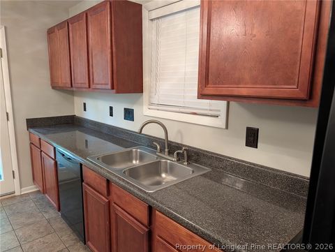Tiny photo for 951 Creek Side Run, Fayetteville, NC 28303 (MLS # 764006)