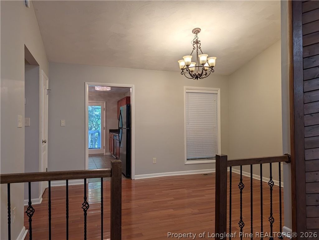 Photo of 951 Creek Side Run, Fayetteville, NC 28303 (MLS # 764006)