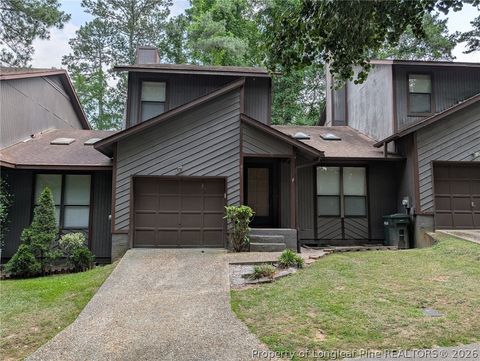 Photo of 951 Creek Side Run, Fayetteville, NC 28303 (MLS # 764006)