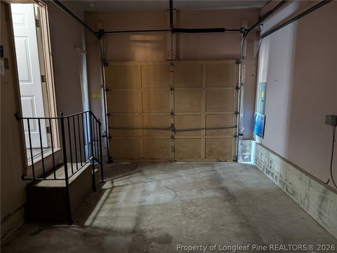 Tiny photo for 951 Creek Side Run, Fayetteville, NC 28303 (MLS # 764006)