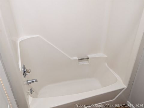 Tiny photo for 951 Creek Side Run, Fayetteville, NC 28303 (MLS # 764006)