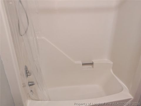 Tiny photo for 951 Creek Side Run, Fayetteville, NC 28303 (MLS # 764006)