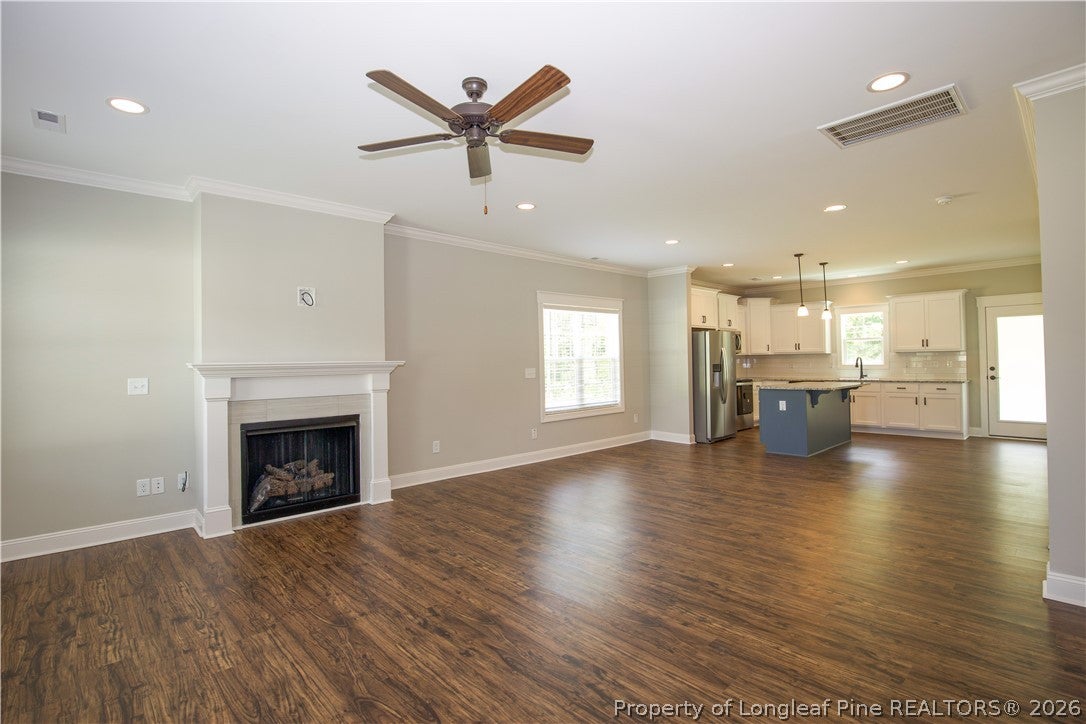 1021 Juniper Lake Road
