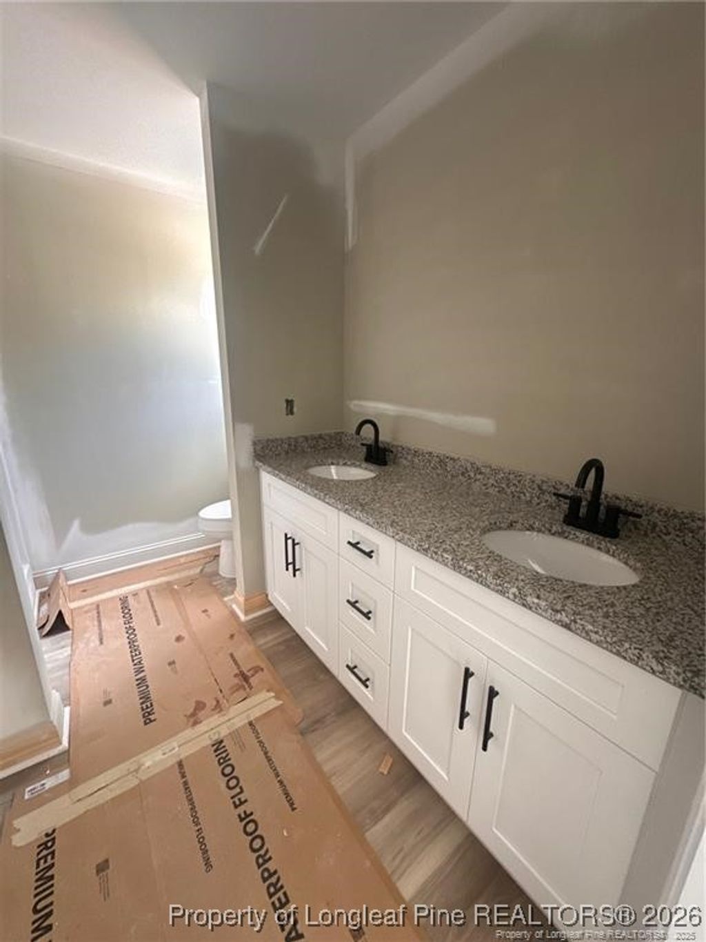 Photo of 151 Merle Road, Pinebluff, NC 28373 (MLS # 755346)