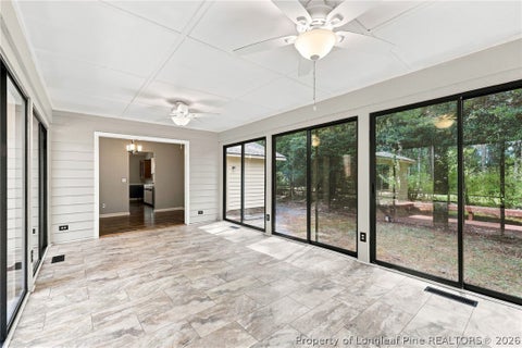Tiny photo for 103 Timber Drive, West End, NC 27376 (MLS # 766416)
