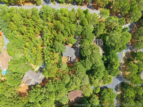 Tiny photo for 103 Timber Drive, West End, NC 27376 (MLS # 766416)