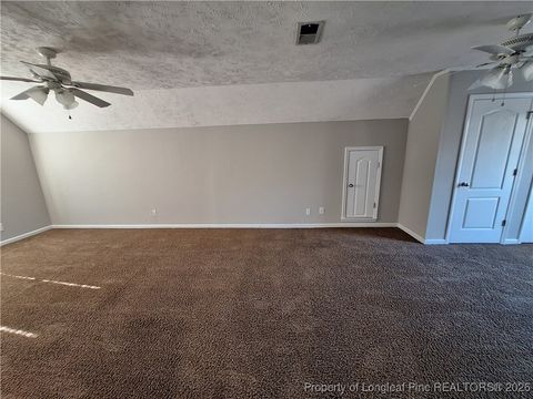 Tiny photo for 512 Dunblane Way, Fayetteville, NC 28311 (MLS # 756075)