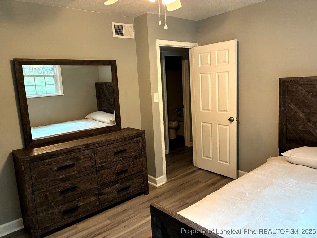 Photo of 109 McFadyen Drive, Fayetteville, NC 28314 (MLS # 751935)