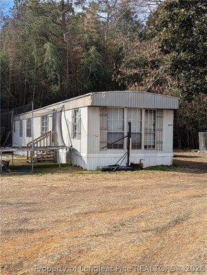 8057 & 8070 NC HIGHWAY 87 W, BLADENBORO, NC 28320 - Image b6787a8c874eb81c10e818f28f97e6b8/2392164778