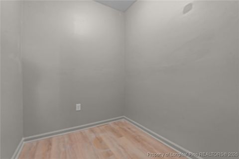 Tiny photo for 3275 Glenmore Drive, Hope Mills, NC 28348 (MLS # 755355)