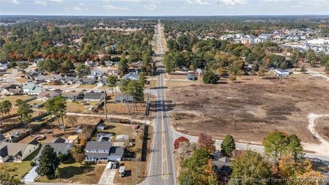 Tiny photo for 3275 Glenmore Drive, Hope Mills, NC 28348 (MLS # 755355)