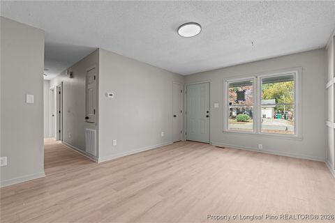 Tiny photo for 3275 Glenmore Drive, Hope Mills, NC 28348 (MLS # 755355)