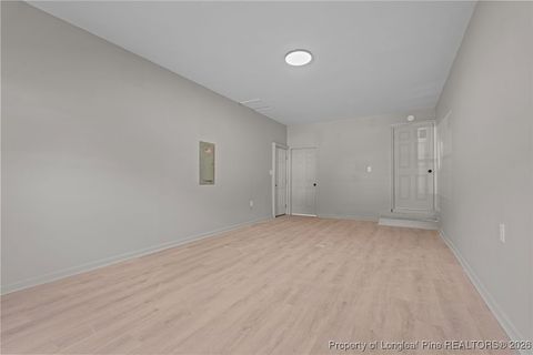 Tiny photo for 3275 Glenmore Drive, Hope Mills, NC 28348 (MLS # 755355)