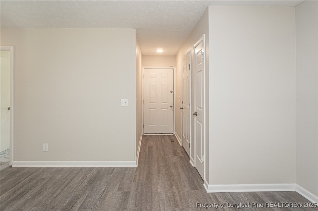 1343 Worstead Drive