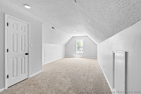 Tiny photo for 413 Turret Court, Hope Mills, NC 28348 (MLS # 765192)