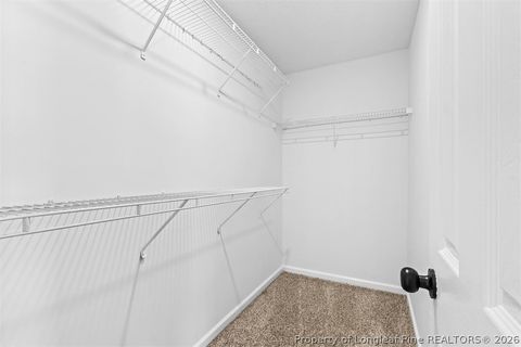 Tiny photo for 413 Turret Court, Hope Mills, NC 28348 (MLS # 765192)