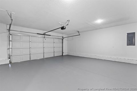 Tiny photo for 413 Turret Court, Hope Mills, NC 28348 (MLS # 765192)