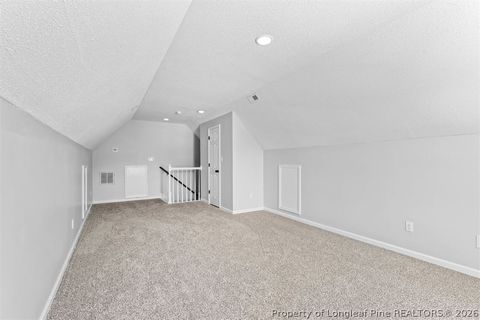 Tiny photo for 413 Turret Court, Hope Mills, NC 28348 (MLS # 765192)