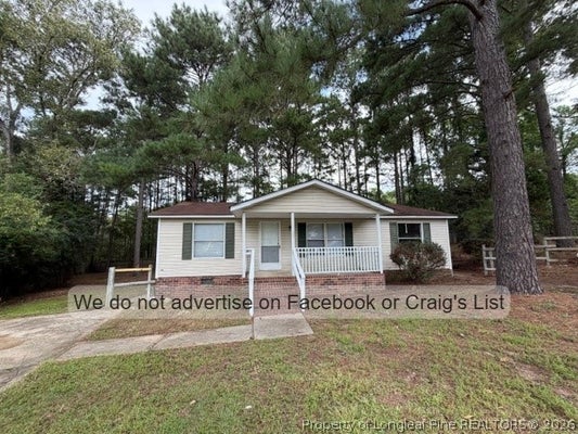 1103 MACKINTOSH CT, RAEFORD, NC 28376 - Image b67df5af255ef0c215d03dba221bea03/445961738