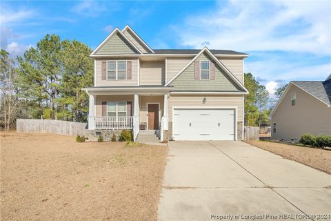 Single Family Residence in Bunnlevel NC 141 Tactical Drive.jpg