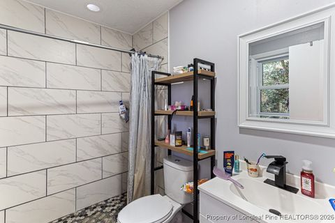 Tiny photo for 808 Darlington Drive, Fayetteville, NC 28306 (MLS # 756298)