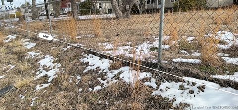 Tiny photo for 2723 Hope Mills Rd Road, Fayetteville, NC 28306 (MLS # 756479)