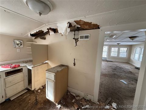 Tiny photo for 2723 Hope Mills Rd Road, Fayetteville, NC 28306 (MLS # 756479)