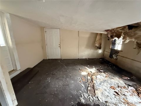 Tiny photo for 2723 Hope Mills Rd Road, Fayetteville, NC 28306 (MLS # 756479)