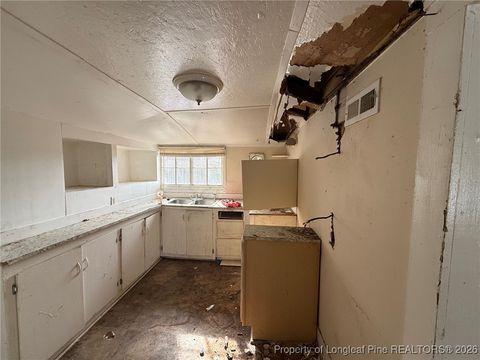 Tiny photo for 2723 Hope Mills Rd Road, Fayetteville, NC 28306 (MLS # 756479)