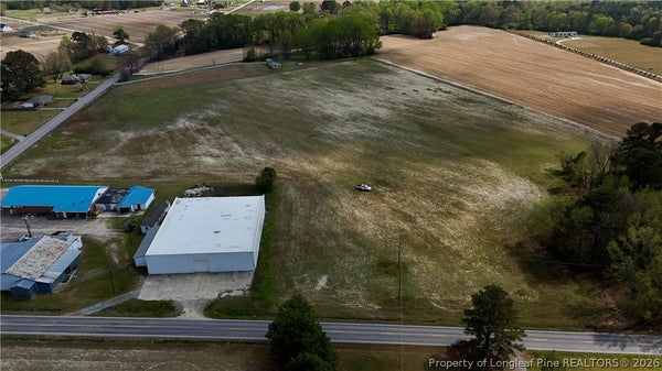ADDRESS PRIVATE, BENSON, NC 27504 - Image b69c99228bc15836b9f493bc163bf7b6/2814434853