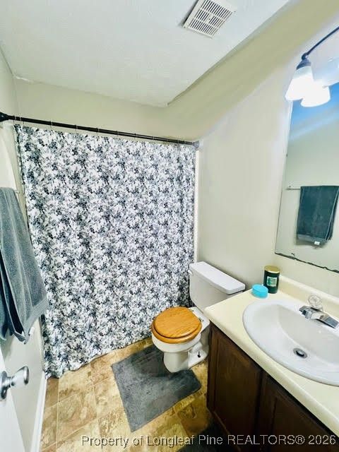 Tiny photo for 7236 Shady Grove Lane, Fayetteville, NC 28314 (MLS # 756392)