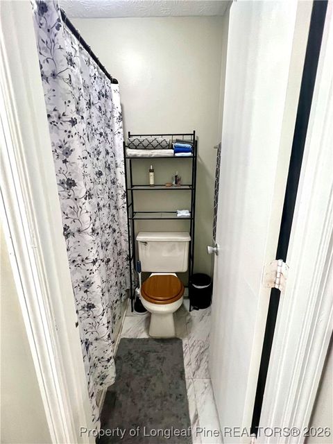 Tiny photo for 7236 Shady Grove Lane, Fayetteville, NC 28314 (MLS # 756392)