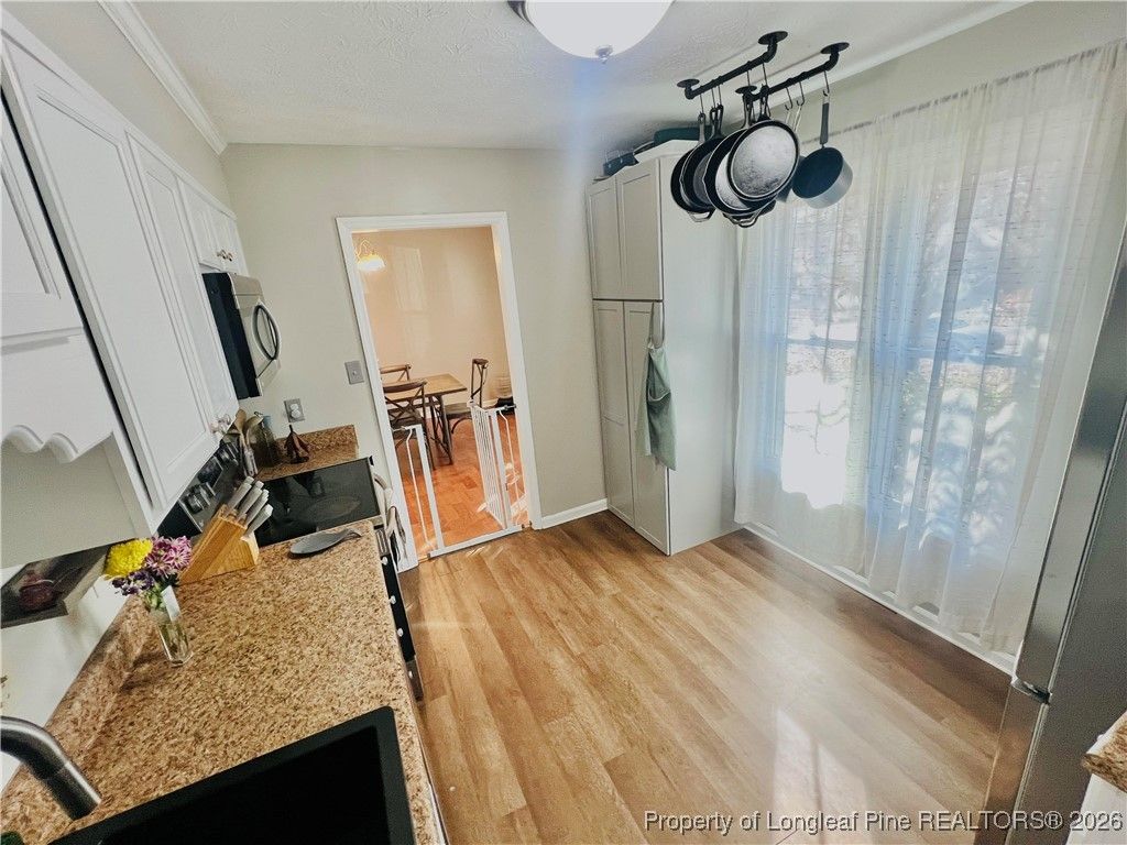 Photo of 7236 Shady Grove Lane, Fayetteville, NC 28314 (MLS # 756392)