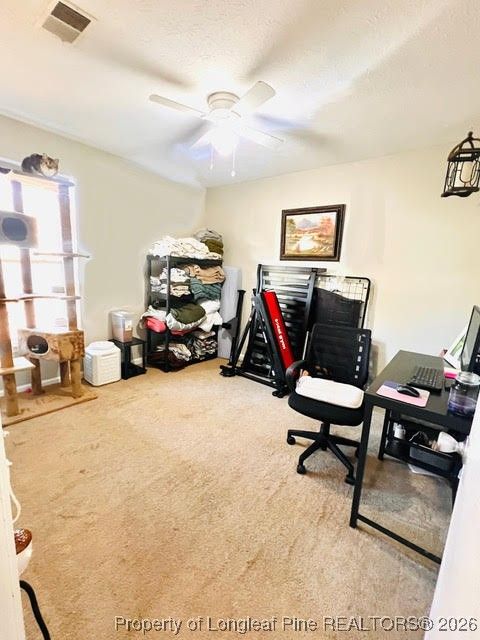 Tiny photo for 7236 Shady Grove Lane, Fayetteville, NC 28314 (MLS # 756392)