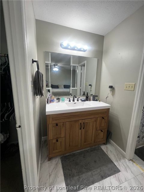 Tiny photo for 7236 Shady Grove Lane, Fayetteville, NC 28314 (MLS # 756392)