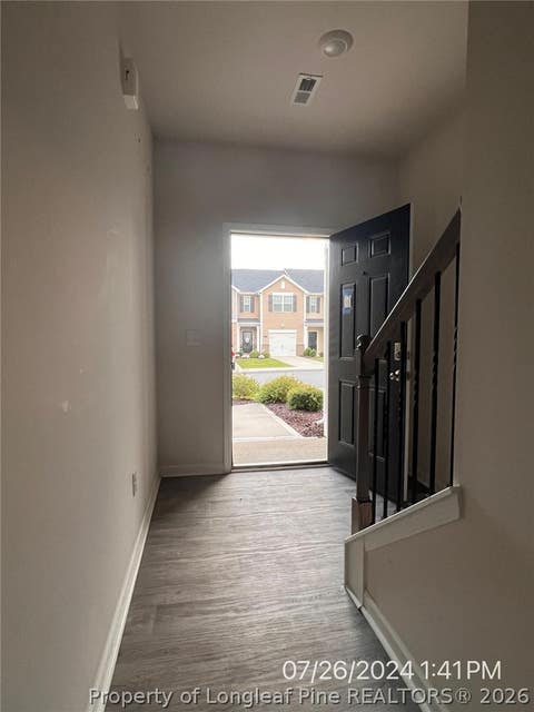 Tiny photo for 1202 Gracie Lane, Carthage, NC 28327 (MLS # 768236)