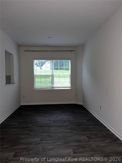 Tiny photo for 1202 Gracie Lane, Carthage, NC 28327 (MLS # 768236)
