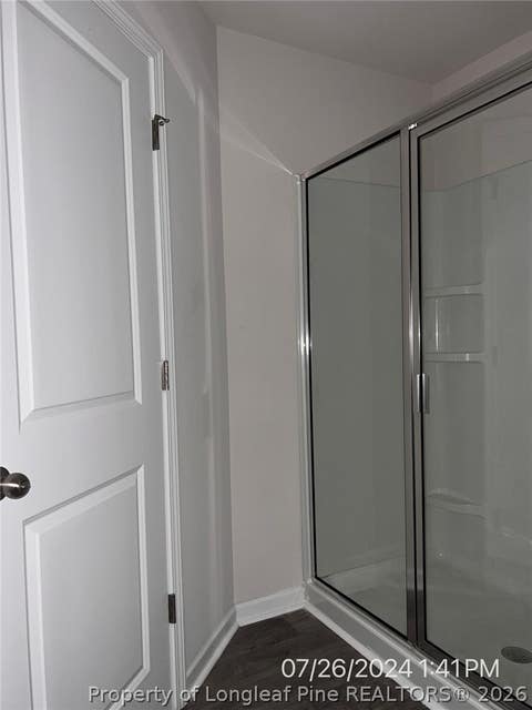 Tiny photo for 1202 Gracie Lane, Carthage, NC 28327 (MLS # 768236)