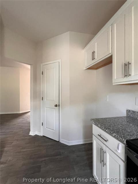 Tiny photo for 1202 Gracie Lane, Carthage, NC 28327 (MLS # 768236)