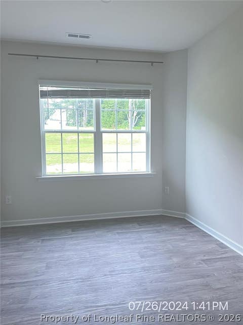 Tiny photo for 1202 Gracie Lane, Carthage, NC 28327 (MLS # 768236)