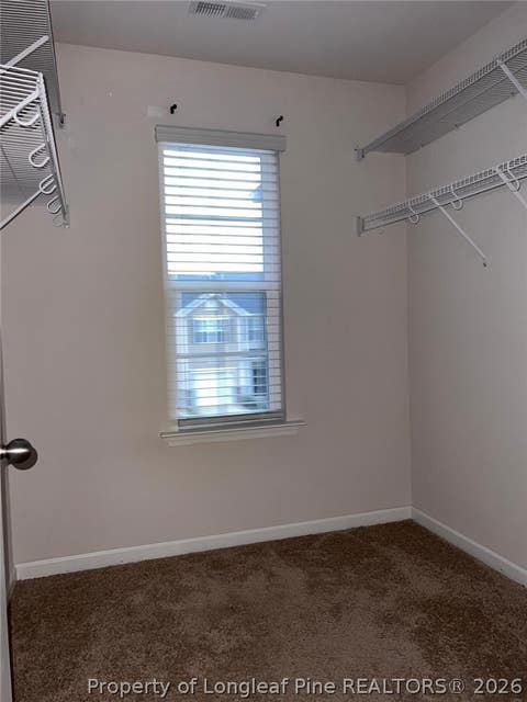 Tiny photo for 1202 Gracie Lane, Carthage, NC 28327 (MLS # 768236)