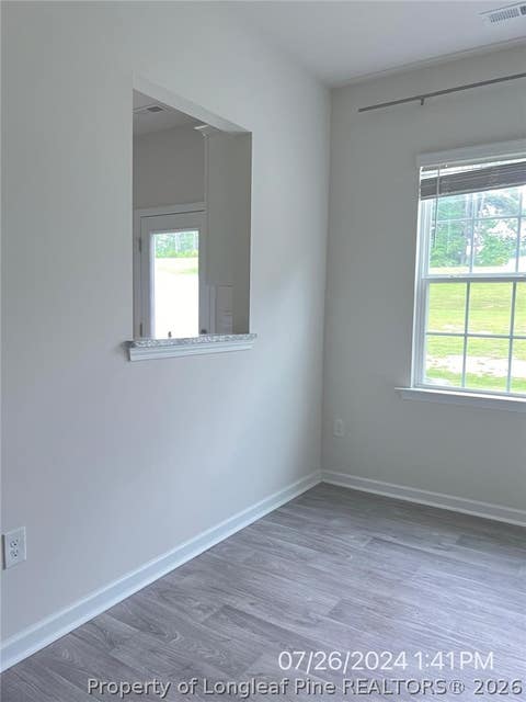 Tiny photo for 1202 Gracie Lane, Carthage, NC 28327 (MLS # 768236)