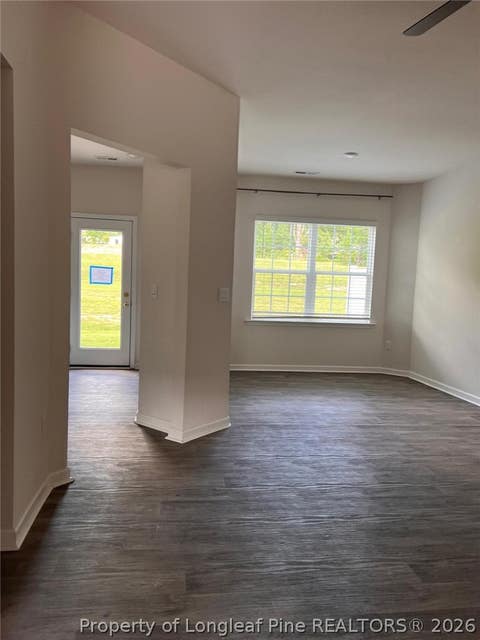 Tiny photo for 1202 Gracie Lane, Carthage, NC 28327 (MLS # 768236)
