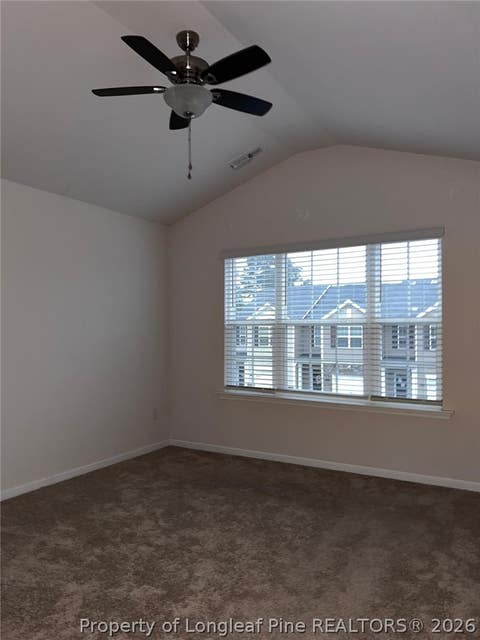 Tiny photo for 1202 Gracie Lane, Carthage, NC 28327 (MLS # 768236)