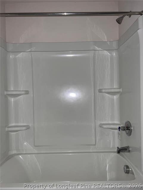 Tiny photo for 1202 Gracie Lane, Carthage, NC 28327 (MLS # 768236)